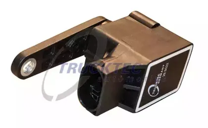 02.42.333 TRUCKTEC AUTOMOTIVE Датчик, ксеноновый свет (регулировка угла наклона фар) 02.42.333 TRUCKTEC AUTOMOTIVE Датчик, ксеноновый свет (регулировка угла наклона фар)