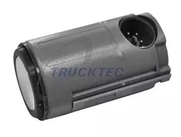 02.42.347 TRUCKTEC AUTOMOTIVE Датчик, система помощи при парковке 02.42.347 TRUCKTEC AUTOMOTIVE Датчик, система помощи при парковке