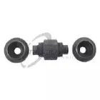 02.43.107 TRUCKTEC AUTOMOTIVE Ремкомплект, поперечный рычаг подвески 02.43.107 TRUCKTEC AUTOMOTIVE Ремкомплект, поперечный рычаг подвески