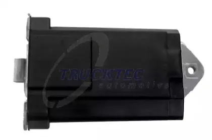 02.53.064 TRUCKTEC AUTOMOTIVE Фиксатор двери 02.53.064 TRUCKTEC AUTOMOTIVE Фиксатор двери