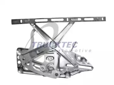 02.53.109 TRUCKTEC AUTOMOTIVE Подъемное устройство для окон 02.53.109 TRUCKTEC AUTOMOTIVE Подъемное устройство для окон