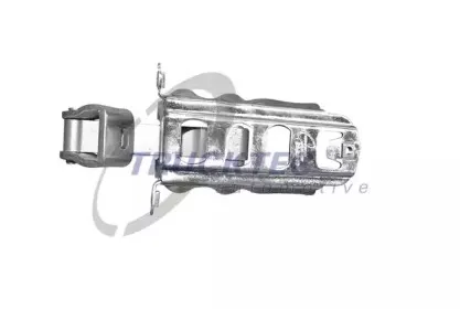 02.53.150 TRUCKTEC AUTOMOTIVE Фиксатор двери 02.53.150 TRUCKTEC AUTOMOTIVE Фиксатор двери