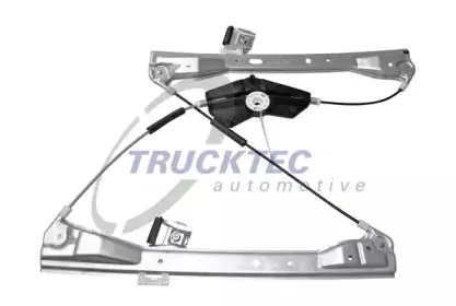 02.53.183 TRUCKTEC AUTOMOTIVE Подъемное устройство для окон 02.53.183 TRUCKTEC AUTOMOTIVE Подъемное устройство для окон