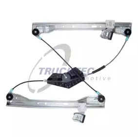 02.53.184 TRUCKTEC AUTOMOTIVE Подъемное устройство для окон 02.53.184 TRUCKTEC AUTOMOTIVE Подъемное устройство для окон