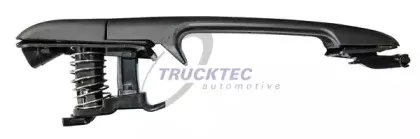 02.54.007 TRUCKTEC AUTOMOTIVE Ручка двери 02.54.007 TRUCKTEC AUTOMOTIVE Ручка двери