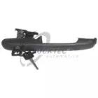 02.54.008 TRUCKTEC AUTOMOTIVE Ручка двери 02.54.008 TRUCKTEC AUTOMOTIVE Ручка двери