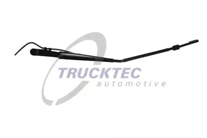 02.58.049 TRUCKTEC AUTOMOTIVE Рычаг стеклоочистителя, система очистки окон 02.58.049 TRUCKTEC AUTOMOTIVE Рычаг стеклоочистителя, система очистки окон