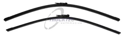 02.58.413 TRUCKTEC AUTOMOTIVE Щетка стеклоочистителя 02.58.413 TRUCKTEC AUTOMOTIVE Щетка стеклоочистителя