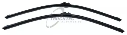 02.58.416 TRUCKTEC AUTOMOTIVE Щетка стеклоочистителя 02.58.416 TRUCKTEC AUTOMOTIVE Щетка стеклоочистителя