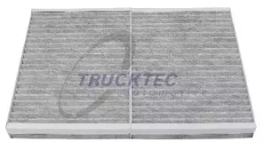 02.59.078 TRUCKTEC AUTOMOTIVE Фильтр, воздух во внутренном пространстве 02.59.078 TRUCKTEC AUTOMOTIVE Фильтр, воздух во внутренном пространстве