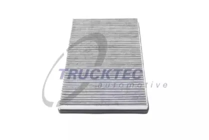 02.59.084 TRUCKTEC AUTOMOTIVE Фильтр, воздух во внутренном пространстве 02.59.084 TRUCKTEC AUTOMOTIVE Фильтр, воздух во внутренном пространстве
