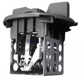 02.59.115 TRUCKTEC AUTOMOTIVE Сопротивление, вентилятор салона 02.59.115 TRUCKTEC AUTOMOTIVE Сопротивление, вентилятор салона