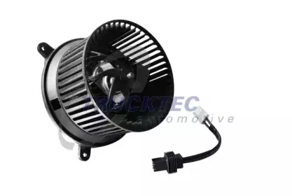 02.59.122 TRUCKTEC AUTOMOTIVE Вентилятор салона 02.59.122 TRUCKTEC AUTOMOTIVE Вентилятор салона