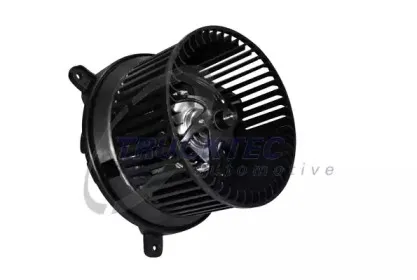 02.59.123 TRUCKTEC AUTOMOTIVE Вентилятор салона 02.59.123 TRUCKTEC AUTOMOTIVE Вентилятор салона