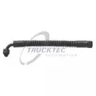 02.67.062 TRUCKTEC AUTOMOTIVE Шланг, теплообменник для охлаждения трансмиссионного масла 02.67.062 TRUCKTEC AUTOMOTIVE Шланг, теплообменник для охлаждения трансмиссионного масла