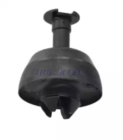 02.67.214 TRUCKTEC AUTOMOTIVE Крепление, автомобильный домкрат 02.67.214 TRUCKTEC AUTOMOTIVE Крепление, автомобильный домкрат