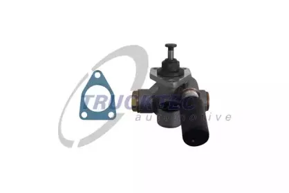 0414007 TRUCKTEC AUTOMOTIVE Насос, топливоподающяя система 0414007 TRUCKTEC AUTOMOTIVE Насос, топливоподающяя система