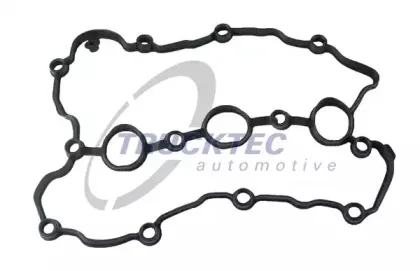 07.10.065 TRUCKTEC AUTOMOTIVE Прокладка, крышка головки цилиндра 07.10.065 TRUCKTEC AUTOMOTIVE Прокладка, крышка головки цилиндра