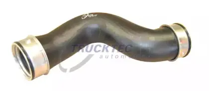 07.14.041 TRUCKTEC AUTOMOTIVE Трубка нагнетаемого воздуха 07.14.041 TRUCKTEC AUTOMOTIVE Трубка нагнетаемого воздуха
