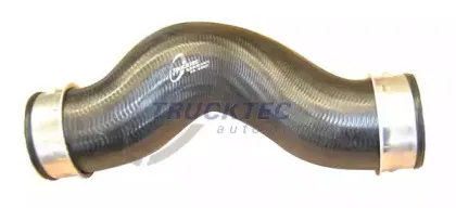 07.14.049 TRUCKTEC AUTOMOTIVE Трубка нагнетаемого воздуха 07.14.049 TRUCKTEC AUTOMOTIVE Трубка нагнетаемого воздуха