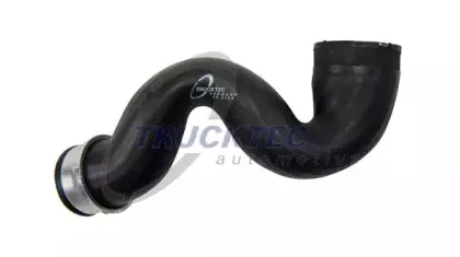 07.14.088 TRUCKTEC AUTOMOTIVE Трубка нагнетаемого воздуха 07.14.088 TRUCKTEC AUTOMOTIVE Трубка нагнетаемого воздуха