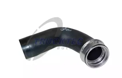 07.14.137 TRUCKTEC AUTOMOTIVE Трубка нагнетаемого воздуха 07.14.137 TRUCKTEC AUTOMOTIVE Трубка нагнетаемого воздуха