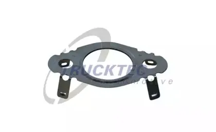 0716053 TRUCKTEC AUTOMOTIVE Прокладка, клапан возврата ОГ 0716053 TRUCKTEC AUTOMOTIVE Прокладка, клапан возврата ОГ