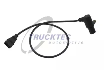 07.17.001 TRUCKTEC AUTOMOTIVE Датчик импульсов 07.17.001 TRUCKTEC AUTOMOTIVE Датчик импульсов