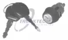 07.17.003 TRUCKTEC AUTOMOTIVE Замок, замок-выключатель 07.17.003 TRUCKTEC AUTOMOTIVE Замок, замок-выключатель