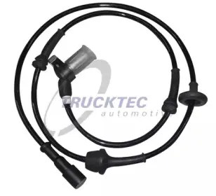 07.17.031 TRUCKTEC AUTOMOTIVE Датчик импульсов 07.17.031 TRUCKTEC AUTOMOTIVE Датчик импульсов