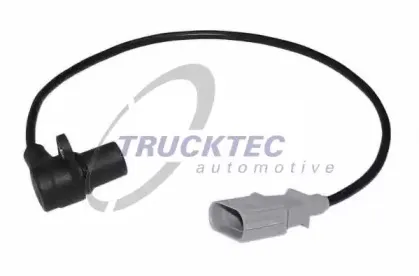07.17.037 TRUCKTEC AUTOMOTIVE Датчик импульсов 07.17.037 TRUCKTEC AUTOMOTIVE Датчик импульсов