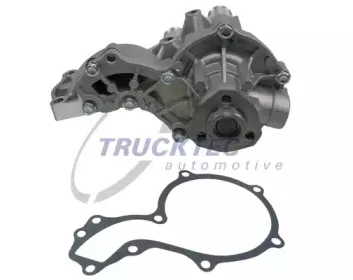 07.19.041 TRUCKTEC AUTOMOTIVE Водяной насос 07.19.041 TRUCKTEC AUTOMOTIVE Водяной насос