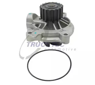 07.19.081 TRUCKTEC AUTOMOTIVE Водяной насос 07.19.081 TRUCKTEC AUTOMOTIVE Водяной насос