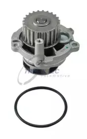 07.19.086 TRUCKTEC AUTOMOTIVE Водяной насос 07.19.086 TRUCKTEC AUTOMOTIVE Водяной насос