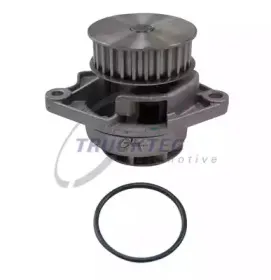 07.19.092 TRUCKTEC AUTOMOTIVE Водяной насос 07.19.092 TRUCKTEC AUTOMOTIVE Водяной насос