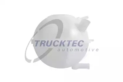 07.19.173 TRUCKTEC AUTOMOTIVE Компенсационный бак, охлаждающая жидкость 07.19.173 TRUCKTEC AUTOMOTIVE Компенсационный бак, охлаждающая жидкость
