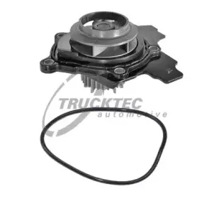 07.19.178 TRUCKTEC AUTOMOTIVE Водяной насос 07.19.178 TRUCKTEC AUTOMOTIVE Водяной насос