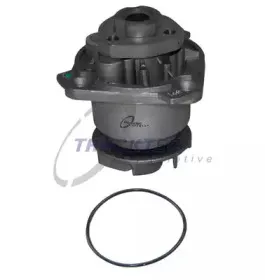 07.19.186 TRUCKTEC AUTOMOTIVE Водяной насос 07.19.186 TRUCKTEC AUTOMOTIVE Водяной насос