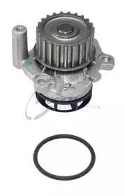 07.19.192 TRUCKTEC AUTOMOTIVE Водяной насос 07.19.192 TRUCKTEC AUTOMOTIVE Водяной насос