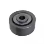 07.19.210 TRUCKTEC AUTOMOTIVE Паразитный / ведущий ролик, поликлиновой ремень 07.19.210 TRUCKTEC AUTOMOTIVE Паразитный / ведущий ролик, поликлиновой ремень