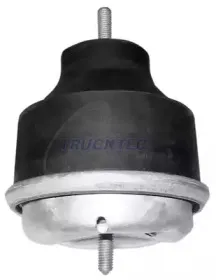 07.20.052 TRUCKTEC AUTOMOTIVE Подвеска, двигатель 07.20.052 TRUCKTEC AUTOMOTIVE Подвеска, двигатель
