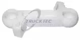 07.24.005 TRUCKTEC AUTOMOTIVE Шток вилки переключения передач 07.24.005 TRUCKTEC AUTOMOTIVE Шток вилки переключения передач