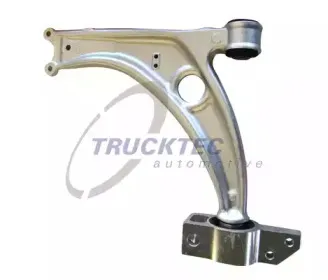 07.31.016 TRUCKTEC AUTOMOTIVE Рычаг независимой подвески колеса, подвеска колеса 07.31.016 TRUCKTEC AUTOMOTIVE Рычаг независимой подвески колеса, подвеска колеса