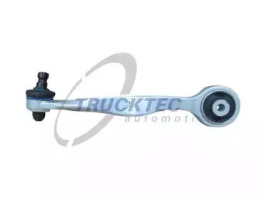 07.31.055 TRUCKTEC AUTOMOTIVE Рычаг независимой подвески колеса, подвеска колеса 07.31.055 TRUCKTEC AUTOMOTIVE Рычаг независимой подвески колеса, подвеска колеса