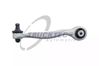 07.31.075 TRUCKTEC AUTOMOTIVE Рычаг независимой подвески колеса, подвеска колеса 07.31.075 TRUCKTEC AUTOMOTIVE Рычаг независимой подвески колеса, подвеска колеса