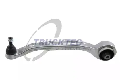 07.31.082 TRUCKTEC AUTOMOTIVE Рычаг независимой подвески колеса, подвеска колеса 07.31.082 TRUCKTEC AUTOMOTIVE Рычаг независимой подвески колеса, подвеска колеса