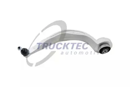 07.31.190 TRUCKTEC AUTOMOTIVE Рычаг независимой подвески колеса, подвеска колеса 07.31.190 TRUCKTEC AUTOMOTIVE Рычаг независимой подвески колеса, подвеска колеса