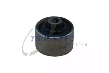 07.32.018 TRUCKTEC AUTOMOTIVE Подвеска, рычаг независимой подвески колеса 07.32.018 TRUCKTEC AUTOMOTIVE Подвеска, рычаг независимой подвески колеса