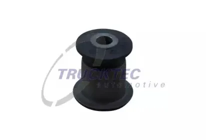 07.32.051 TRUCKTEC AUTOMOTIVE Подвеска, рычаг независимой подвески колеса 07.32.051 TRUCKTEC AUTOMOTIVE Подвеска, рычаг независимой подвески колеса