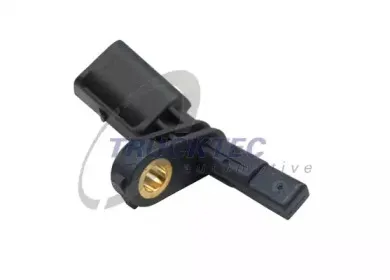 07.35.166 TRUCKTEC AUTOMOTIVE Датчик, частота вращения колеса 07.35.166 TRUCKTEC AUTOMOTIVE Датчик, частота вращения колеса